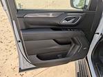 2022 GMC Yukon 4WD SUV for sale #GT250553A - photo 11