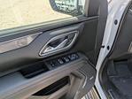 2022 GMC Yukon 4WD SUV for sale #GT250553A - photo 12