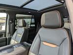 2022 GMC Yukon 4WD SUV for sale #GT250553A - photo 13