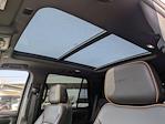 2022 GMC Yukon 4WD SUV for sale #GT250553A - photo 14
