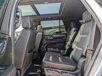 2022 GMC Yukon 4WD SUV for sale #GT250553A - photo 15