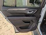 2022 GMC Yukon 4WD SUV for sale #GT250553A - photo 16