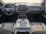 2022 GMC Yukon 4WD SUV for sale #GT250553A - photo 17