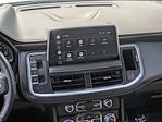 2022 GMC Yukon 4WD SUV for sale #GT250553A - photo 18