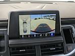 2022 GMC Yukon 4WD SUV for sale #GT250553A - photo 19