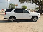 2022 GMC Yukon 4WD SUV for sale #GT250553A - photo 3