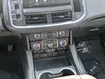 2022 GMC Yukon 4WD SUV for sale #GT250553A - photo 20