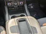 2022 GMC Yukon 4WD SUV for sale #GT250553A - photo 21