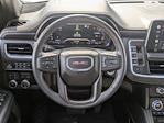 2022 GMC Yukon 4WD SUV for sale #GT250553A - photo 22