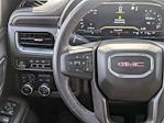 2022 GMC Yukon 4WD SUV for sale #GT250553A - photo 23