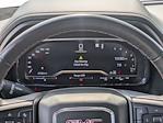 2022 GMC Yukon 4WD SUV for sale #GT250553A - photo 25