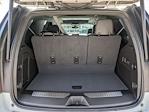 2022 GMC Yukon 4WD SUV for sale #GT250553A - photo 26