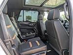 2022 GMC Yukon 4WD SUV for sale #GT250553A - photo 27
