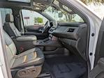 2022 GMC Yukon 4WD SUV for sale #GT250553A - photo 28
