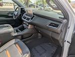 2022 GMC Yukon 4WD SUV for sale #GT250553A - photo 29