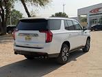 2022 GMC Yukon 4WD SUV for sale #GT250553A - photo 2