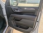 2022 GMC Yukon 4WD SUV for sale #GT250553A - photo 30