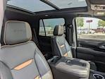 2022 GMC Yukon 4WD SUV for sale #GT250553A - photo 31