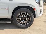 2022 GMC Yukon 4WD SUV for sale #GT250553A - photo 32