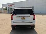 2022 GMC Yukon 4WD SUV for sale #GT250553A - photo 4