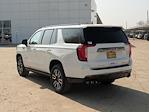 2022 GMC Yukon 4WD SUV for sale #GT250553A - photo 5