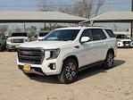 2022 GMC Yukon 4WD SUV for sale #GT250553A - photo 7