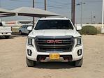 2022 GMC Yukon 4WD SUV for sale #GT250553A - photo 8