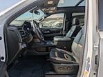 2022 GMC Yukon 4WD SUV for sale #GT250553A - photo 9