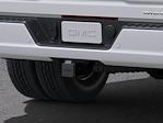 New 2025 GMC Sierra 3500 Denali Crew Cab 4WD Pickup for sale #GT250580 - photo 14