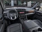 New 2025 GMC Sierra 3500 Denali Crew Cab 4WD Pickup for sale #GT250580 - photo 15