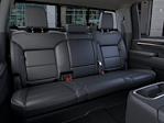 New 2025 GMC Sierra 3500 Denali Crew Cab 4WD Pickup for sale #GT250580 - photo 17