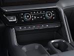 New 2025 GMC Sierra 3500 Denali Crew Cab 4WD Pickup for sale #GT250580 - photo 23