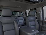 New 2025 GMC Sierra 3500 Denali Crew Cab 4WD Pickup for sale #GT250580 - photo 24