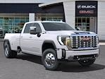New 2025 GMC Sierra 3500 Denali Crew Cab 4WD Pickup for sale #GT250580 - photo 7
