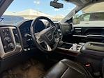 2017 GMC Sierra 1500 Crew Cab 4WD Pickup for sale #GT250607A - photo 10