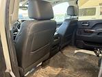 2017 GMC Sierra 1500 Crew Cab 4WD Pickup for sale #GT250607A - photo 4