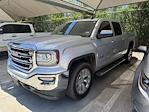 2017 GMC Sierra 1500 Crew Cab 4WD Pickup for sale #GT250607A - photo 1