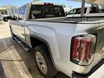 2017 GMC Sierra 1500 Crew Cab 4WD Pickup for sale #GT250607A - photo 5
