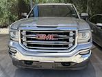 2017 GMC Sierra 1500 Crew Cab 4WD Pickup for sale #GT250607A - photo 6