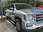 2017 GMC Sierra 1500 Crew Cab 4WD Pickup for sale #GT250607A - photo 7