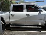 2017 GMC Sierra 1500 Crew Cab 4WD Pickup for sale #GT250607A - photo 8