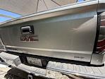 2017 GMC Sierra 1500 Crew Cab 4WD Pickup for sale #GT250607A - photo 9