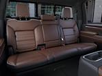2025 GMC Sierra 2500 Crew Cab 4WD Pickup for sale #GT250671 - photo 17