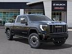 2025 GMC Sierra 2500 Crew Cab 4WD Pickup for sale #GT250671 - photo 7