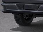 2025 GMC Sierra 2500 Crew Cab 4WD Pickup for sale #GT250678 - photo 14