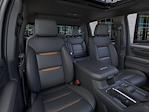2025 GMC Sierra 2500 Crew Cab 4WD Pickup for sale #GT250678 - photo 16