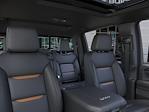 2025 GMC Sierra 2500 Crew Cab 4WD Pickup for sale #GT250678 - photo 24