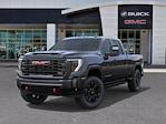 2025 GMC Sierra 2500 Crew Cab 4WD Pickup for sale #GT250678 - photo 6