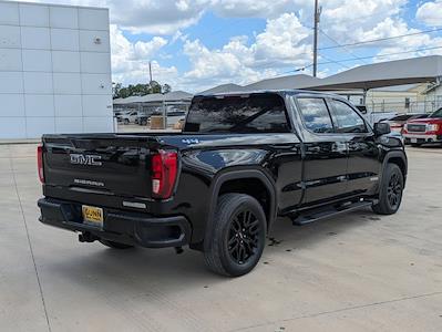 2022 GMC Sierra 1500 Crew Cab 4WD Pickup for sale #GT250708A - photo 2