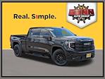2022 GMC Sierra 1500 Crew Cab 4WD Pickup for sale #GT250708A - photo 1